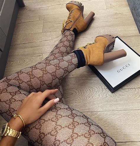 gucci pantyhose|Gucci Tights and pantyhose for Women .